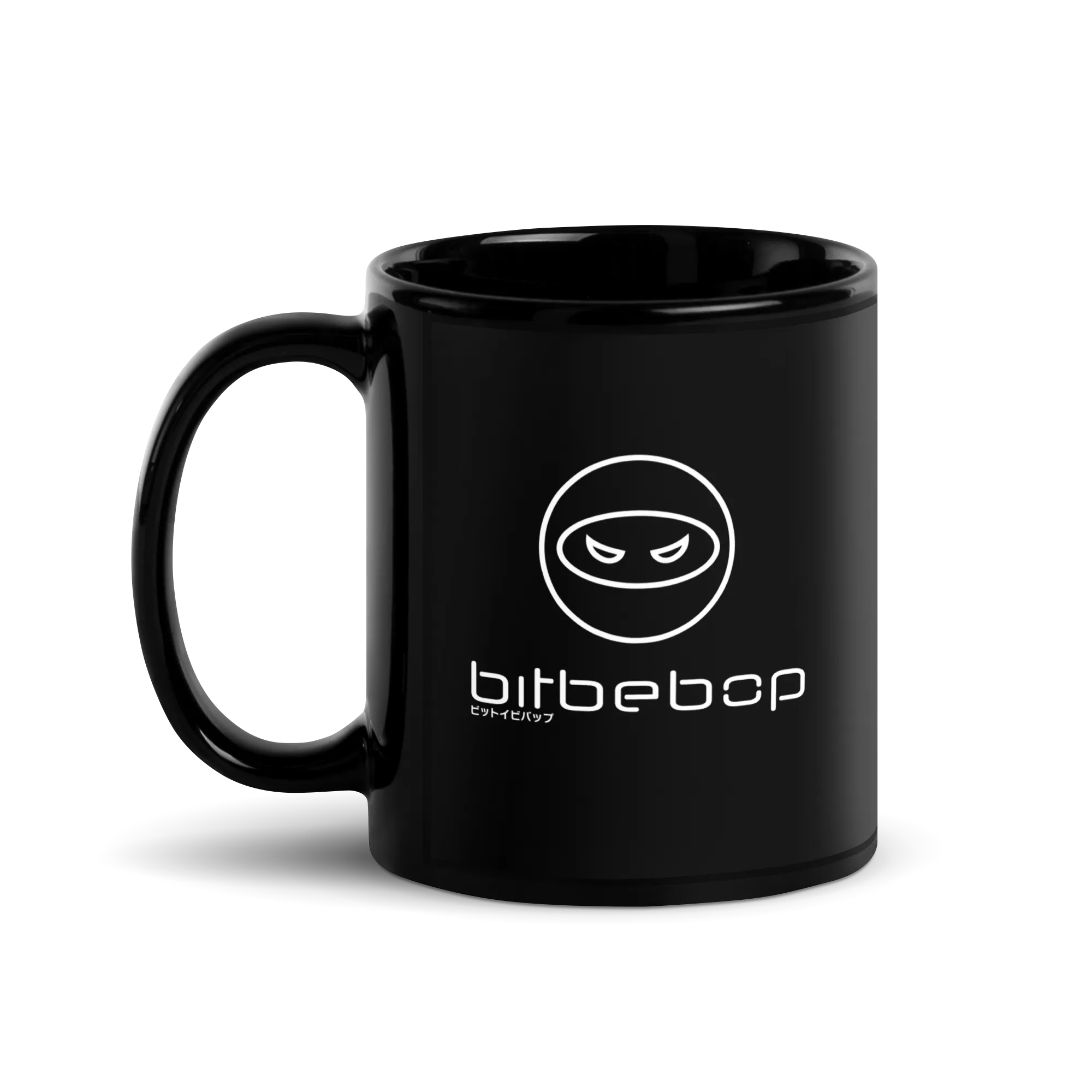 Happy Houston Organic Cap